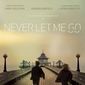 Poster 13 Never Let Me Go