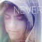 Poster 12 Never Let Me Go