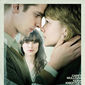 Poster 5 Never Let Me Go