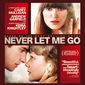 Poster 8 Never Let Me Go