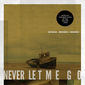 Poster 4 Never Let Me Go