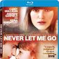 Poster 6 Never Let Me Go