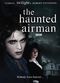 Film The Haunted Airman