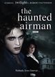 Film - The Haunted Airman