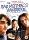 Film The Bad Mother's Handbook