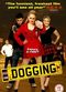 Film Dogging: A Love Story