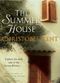 Film The Summer House