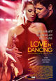 Film - Love N' Dancing