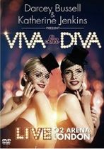 Viva la Diva