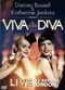 Film Viva la Diva: Darcey Bussell and Katherine Jenkins