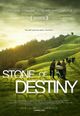 Film - Stone of Destiny