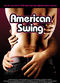 Film American Swing
