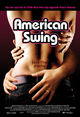 Film - American Swing