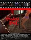 Hookers Inc.