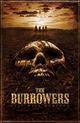 Film - The Burrowers