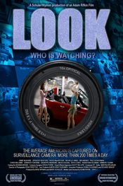 Poster Look