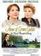 Film Anne of Green Gables: A New Beginning