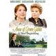 Film - Anne of Green Gables: A New Beginning