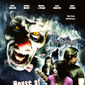 Poster 2 House of Fears