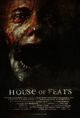 Film - House of Fears