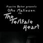 Poster 2 The Telltale Heart