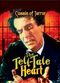 Film The Telltale Heart