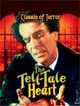 Film - The Telltale Heart