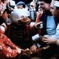 Foto 46 Howard the Duck