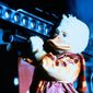 Foto 14 Howard the Duck