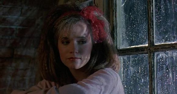Howard the Duck
