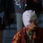Foto 42 Howard the Duck