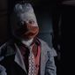 Foto 36 Howard the Duck