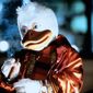 Foto 10 Howard the Duck
