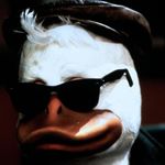 Imagine din galeria filmului Howard the Duck