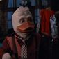 Foto 34 Howard the Duck