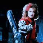 Imagine din galeria filmului Howard the Duck