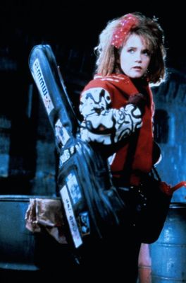 Howard the Duck
