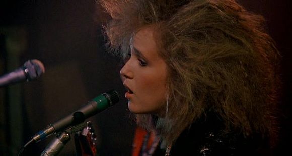 Howard the Duck