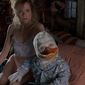 Foto 45 Howard the Duck