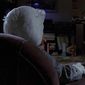 Foto 40 Howard the Duck
