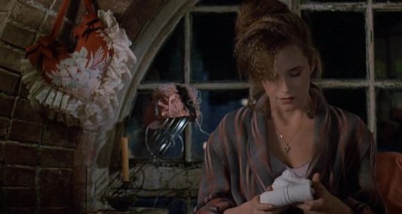 Howard the Duck
