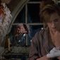 Foto 43 Howard the Duck