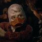 Foto 21 Howard the Duck