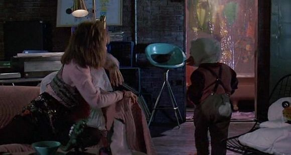 Howard the Duck