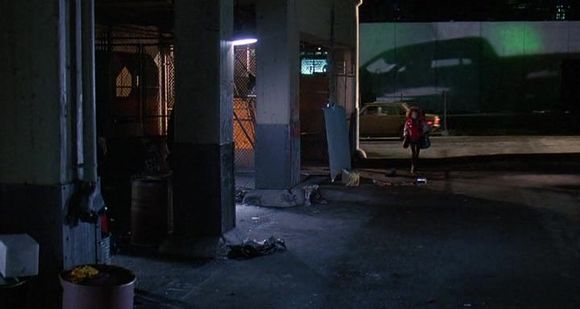 Howard the Duck