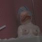 Foto 39 Howard the Duck