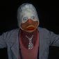 Foto 38 Howard the Duck