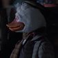 Foto 23 Howard the Duck