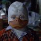 Foto 44 Howard the Duck