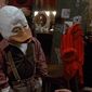 Foto 19 Howard the Duck